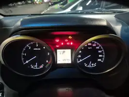 2015  Toyota Prado - Image 30