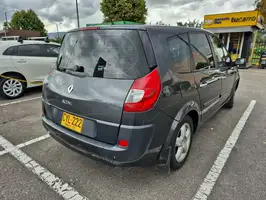 2008  Renault Grand - Image 33