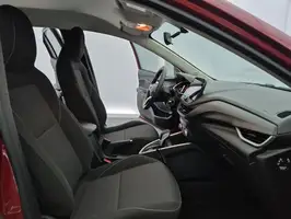2023  Chevrolet Onix - Image 21
