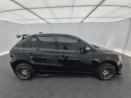 2017  Volkswagen Gol - Image 15