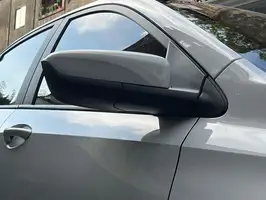 2023  Chevrolet Onix - Image 9