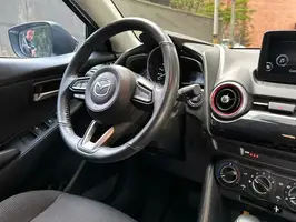 2024  Mazda 2 - Image 20