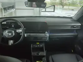 2026  Hyundai 2026 - Image 11