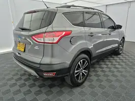 2014  Ford Escape - Image 56