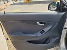 2016  Hyundai Eon - Image 13