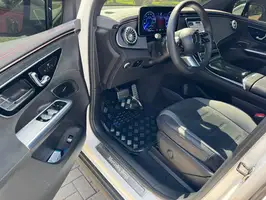 2023  Mercedes Unknown - Image 43