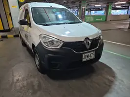 2021  Renault Kangoo - Image 7