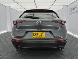 2022  Mazda Cx - Image 31
