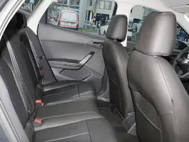 2024  Seat Unknown - Image 22