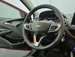 2023  Chevrolet Onix - Image 24