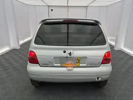 2013  Renault Twingo - Image 15