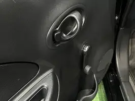 2015  Nissan March - Image 23