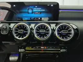 2022  Mercedes Unknown - Image 23