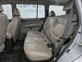 2016  Mitsubishi Unknown - Image 41