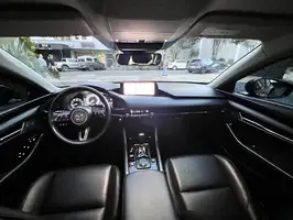2024  Mazda 3 - Image 13