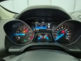 2014  Ford Escape - Image 64