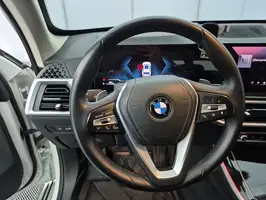 2024  Bmw X5 - Image 45