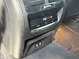 2022  Bmw X4 - Image 17