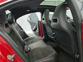 2020  Mercedes Unknown - Image 32