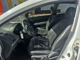 2013  Nissan Sentra - Image 18