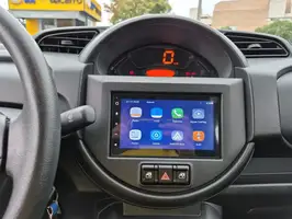 2023  Suzuki S - Image 25