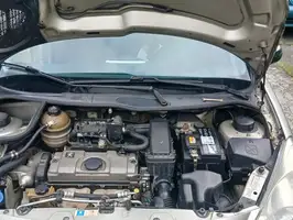 2011  Peugeot Unknown - Image 14