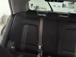 2026  Hyundai Hb20 - Image 26