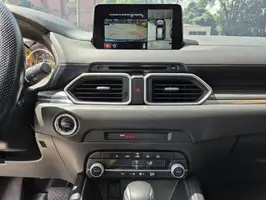 2022  Mazda Cx - Image 23