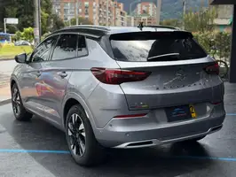 2024  Opel Unknown - Image 11