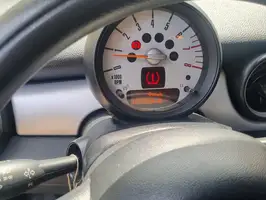 2013  Mini Cooper Unknown - Image 18