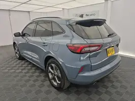 2024  Ford Escape - Image 14