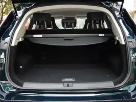 2026  Jetour Unknown - Image 17