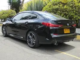 2022  Bmw Serie - Image 6