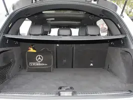 2018  Mercedes Unknown - Image 15