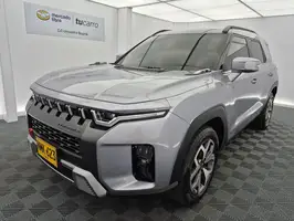 2024  Ssangyong Unknown - Image 9