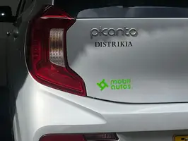 2024  Kia Picanto - Image 15