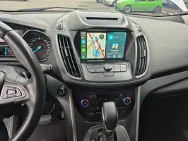 2018  Ford Escape - Image 62