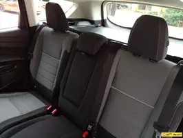 2014  Ford Escape - Image 98