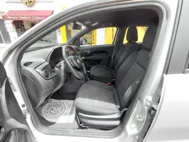 2024  Dodge Unknown - Image 21