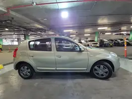 2016  Renault Sandero - Image 37