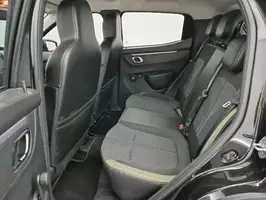 2023  Renault Kwid - Image 73