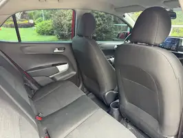 2018  Kia Picanto - Image 19
