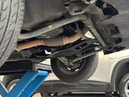 2016  Chevrolet Spark - Image 10