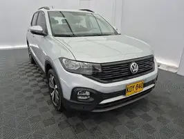 2021  Volkswagen T - Image 6