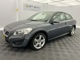 2013  Volvo Unknown - Image 10