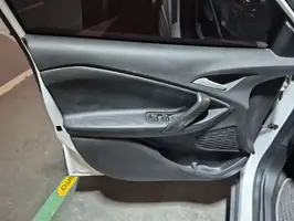 2022  Chevrolet Tracker - Image 40