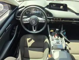 2023  Mazda 3 - Image 20