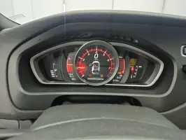 2018  Volvo Unknown - Image 24