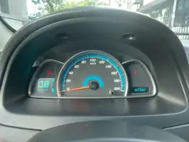 2016  Chevrolet Sail - Image 12