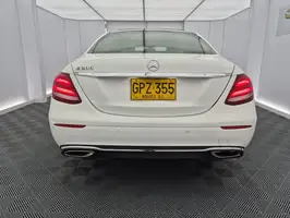 2020  Mercedes Unknown - Image 12